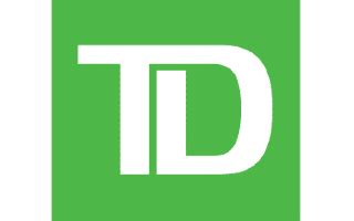 td unlimited chequing account $300 offer|TD Unlimited Chequing Account Review August 2024 .